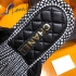 Chanel Flat Sandals CFS4553368900CN